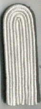 Flettede Skulderstropper i snoet, v�vet, flettet eller syede versioner, i naturmaterialer, eller i kunstfibre.