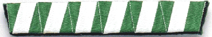 Ordensb�nd i enhver sammenh�ng, og med de krav De m� have til farver, st�rrelse, bes�tning, h�fte eller montering.