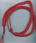5711 Eksempler p� aiguilletter.