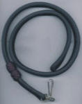 5712 Eksempler p� aiguilletter.