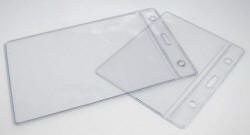 Fleksibel kort-etui - FH.PB40.P - FH.PB40.L