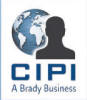 CIPI - a brady business - cards and badgeholders from stock and in production