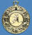 En verden af medaljer og pins