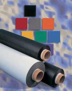 Auto-magnetfolie - Magnetfolie - Magnettape - Magnetb�nd - C-magnetprofil - Magnetpapir - Magnetbogstaver og tal - Magnet reolskilt til lager - Magnetfolie brikker -Magnetskilt i plastik - Magnet folieholder.