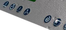 Det kan v�re emner som back-light til belysning af LCD-tegn, frontplader og folietastaturer, instrumentbelysning, informations- og sikkerhedsskiltning, reklamedisplays, lysreklamer, og meget mere.