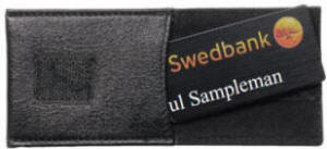 71-0400 Læderetui Option