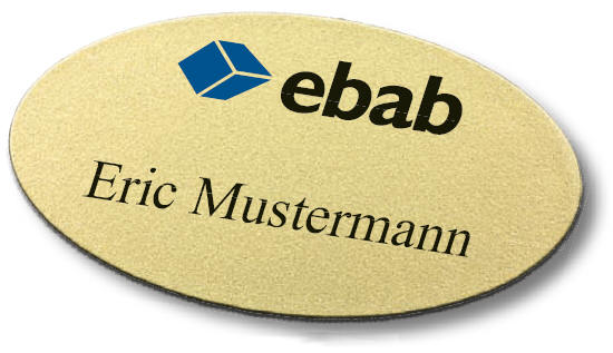 Select 31- 4000-80 Available in gold and silver (-70)