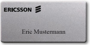 Select 31- 4100-70 70x34