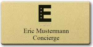 Select 31- 4100-80 70x34