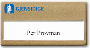 Select 31- 4300-70 67x34