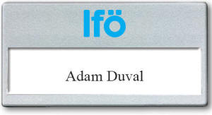 Select 31- 4300-70 67x34