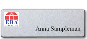 Select 31- 4705-70 75x25