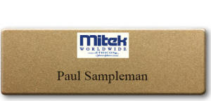 Select 31- 4705-80 75x25