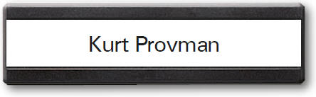 Write plastic 31-2901-04 70x20 (White -01, Black -04)