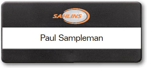 Write plastic 31-4905-04 80x35 (White -01, Yellow -02, Red -03, Black -04)