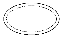 31 - 600 st�rrelse 50 x 34 mm.. Trykareal 53 x 28 mm.