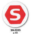 28-3103