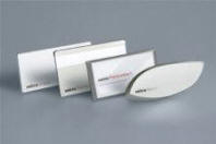 Welcome to the world of  UNISTO name badges