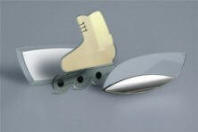 Welcome to the world of  UNISTO name badges