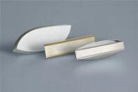 Welcome to the world of  UNISTO name badges