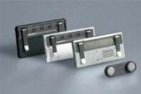 Welcome to the world of  UNISTO name badges