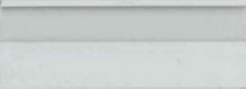 Type �Alu-magnet� Dess.: 363167025 St�rrelse 70 x 25 mm.