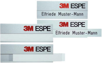 Type �Alu-magnet� Dess.: 363167025 St�rrelse 70 x 25 mm.