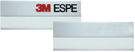 Type �Alu-magnet� Dess.: 363167025 St�rrelse 70 x 25 mm.