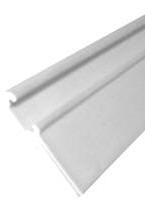 Type �Alu-magnet� Dess.: 363167025 St�rrelse 70 x 25 mm.