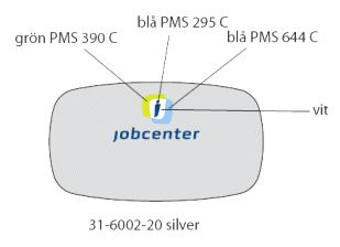 Alle skilte der skal tilf�res tryk og gravering, kr�ver en valid fil der beror p� en outlined eps- eller ai.-fil, hvor fonte - skrifttyper - ligeledes skal konverteres og medf�lge til brug for opgaven.