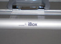 Der findes to former for lasergravering: C02 gravering og YAG-gravering