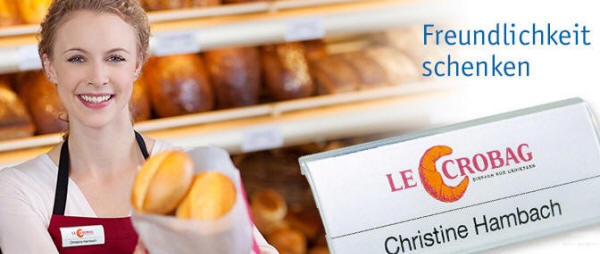 Badgepoint, reversmærker, event- og messeskilte - til hverdag, og til brug for kampagner