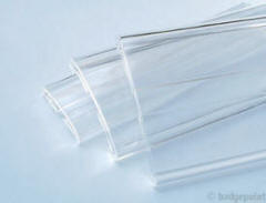 Badgepoint - Name tag systems - We make your name visible fra Dansk Erhvervsbeklædning. - som Standardprodukter, Individuelle produkter, og som Brancheløsninger: Navneskilte, Reversskilte, Bordskilte, Kampagneskilte, Badge, med tryk og gravering, efter opgaven.