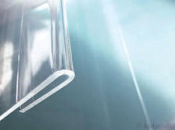 Badgepoint - Name tag systems - We make your name visible fra Dansk Erhvervsbeklædning. - som Standardprodukter, Individuelle produkter, og som Brancheløsninger: Navneskilte, Reversskilte, Bordskilte, Kampagneskilte, Badge, med tryk og gravering, efter opgaven.