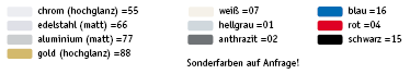 Badgepoint - Name tag systems - We make your name visible fra Dansk Erhvervsbekl�dning. - som Standardprodukter, Individuelle produkter, og som Branchel�sninger: Navneskilte, Reversskilte, Bordskilte, Kampagneskilte, Badge, med tryk og gravering, efter opgaven.