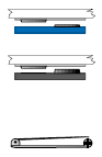 Badgepoint - Name tag systems - We make your name visible fra Dansk Erhvervsbekl�dning. - som Standardprodukter, Individuelle produkter, og som Branchel�sninger: Navneskilte, Reversskilte, Bordskilte, Kampagneskilte, Badge, med tryk og gravering, efter opgaven.
