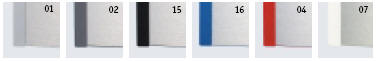 Badgepoint - Name tag systems - We make your name visible fra Dansk Erhvervsbekl�dning. - som Standardprodukter, Individuelle produkter, og som Branchel�sninger: Navneskilte, Reversskilte, Bordskilte, Kampagneskilte, Badge, med tryk og gravering, efter opgaven.