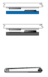 Badgepoint - Name tag systems - We make your name visible fra Dansk Erhvervsbekl�dning. - som Standardprodukter, Individuelle produkter, og som Branchel�sninger: Navneskilte, Reversskilte, Bordskilte, Kampagneskilte, Badge, med tryk og gravering, efter opgaven.