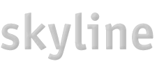 Badgepoint - Name tag systems - We make your name visible fra Dansk Erhvervsbekl�dning. - som Standardprodukter, Individuelle produkter, og som Branchel�sninger: Navneskilte, Reversskilte, Bordskilte, Kampagneskilte, Badge, med tryk og gravering, efter opgaven.