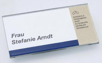 �nsker De en sofistikeret indgangsvinkel til firmaets image, kan plano v�re muligheden.