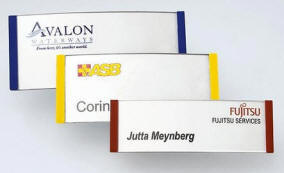 Med Polar color kan leveres i klassiske farver og i seks trendy gennemsigtige l�sninger.