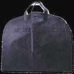 Habit/Dragtpose i tekstil fiber