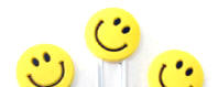 Dess.: 08316pc-30 Hefeng papirclips i gummi.