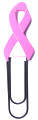 Dongguan - Soft pvc paper clip for decoration