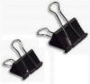 Plastic clip Size. 75mm,63mm 50mm 40mm 30mm 20mm 