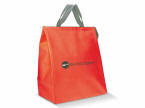 N101 Bags - Tasker - Backpack - Rygskke - Non woven bag - Muleposer - Shopping bag - Indkbsposer - Cooler bag - Kletasker - Waist bag - Bltetasker - Cosmetic bag - Kosmetikpunge - Trolley bag - Kufferter - Tool bag - Vrktjstasker - Zipper bag - Lynlstasker - Drawstring bag - Mommy bag
