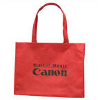 N103 Bags - Tasker - Backpack - Rygskke - Non woven bag - Muleposer - Shopping bag - Indkbsposer - Cooler bag - Kletasker - Waist bag - Bltetasker - Cosmetic bag - Kosmetikpunge - Trolley bag - Kufferter - Tool bag - Vrktjstasker - Zipper bag - Lynlstasker - Drawstring bag - Mommy bag