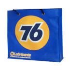 N105 Bags - Tasker - Backpack - Rygskke - Non woven bag - Muleposer - Shopping bag - Indkbsposer - Cooler bag - Kletasker - Waist bag - Bltetasker - Cosmetic bag - Kosmetikpunge - Trolley bag - Kufferter - Tool bag - Vrktjstasker - Zipper bag - Lynlstasker - Drawstring bag - Mommy bag