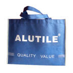 N108 Bags - Tasker - Backpack - Rygskke - Non woven bag - Muleposer - Shopping bag - Indkbsposer - Cooler bag - Kletasker - Waist bag - Bltetasker - Cosmetic bag - Kosmetikpunge - Trolley bag - Kufferter - Tool bag - Vrktjstasker - Zipper bag - Lynlstasker - Drawstring bag - Mommy bag
