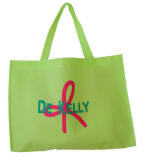 N109 Bags - Tasker - Backpack - Rygskke - Non woven bag - Muleposer - Shopping bag - Indkbsposer - Cooler bag - Kletasker - Waist bag - Bltetasker - Cosmetic bag - Kosmetikpunge - Trolley bag - Kufferter - Tool bag - Vrktjstasker - Zipper bag - Lynlstasker - Drawstring bag - Mommy bag